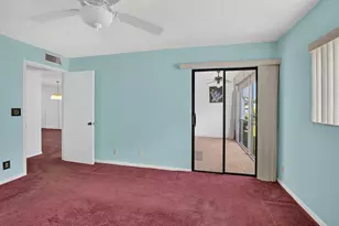 15234 Lakes of Delray Blvd, Delray Beach, FL 33484 - Photo 21