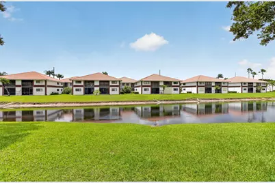 15234 Lakes Of Delray Boulevard #254, Delray Beach, FL 33484 - Photo 29