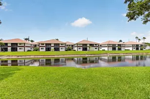 15234 Lakes of Delray Blvd, Delray Beach, FL 33484 - Photo 29