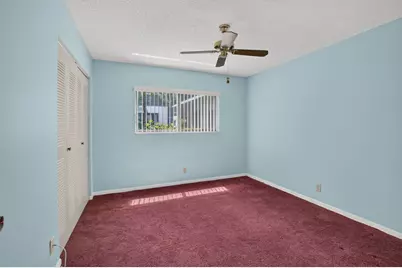 15234 Lakes Of Delray Boulevard #254, Delray Beach, FL 33484 - Photo 3