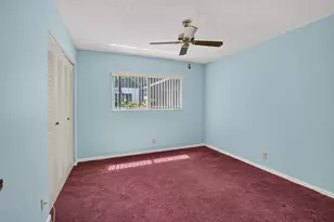 15234 Lakes of Delray Blvd, Delray Beach, FL 33484 - Photo 3