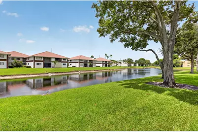15234 Lakes Of Delray Boulevard #254, Delray Beach, FL 33484 - Photo 31