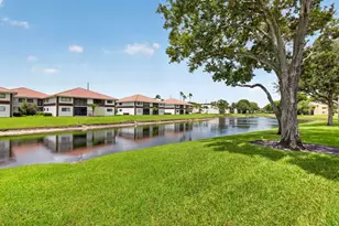 15234 Lakes of Delray Blvd, Delray Beach, FL 33484 - Photo 31