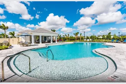 4377 Mersin Lane #99 Easley, Lake Worth, FL 33467 - Photo 23