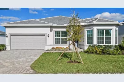4377 Mersin Lane #99 Easley, Lake Worth, FL 33467 - Photo 1