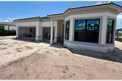 4377 Mersin Lane #99 Easley, Lake Worth, FL 33467 - Photo 3