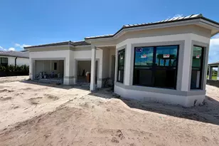4377 Mersin Ln, Lake Worth, FL 33467 - Photo 3