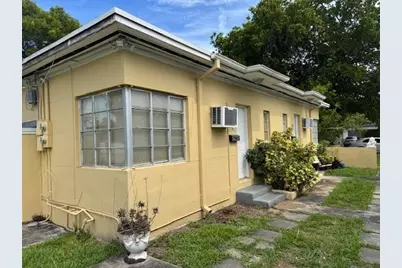 1705 Moffett Street #C, Hollywood, FL 33020 - Photo 9