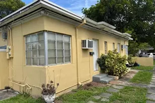 1705 Moffett St, Hollywood, FL 33020 - Photo 9