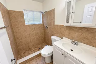 1705 Moffett St, Hollywood, FL 33020 - Photo 7