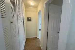 1705 Moffett St, Hollywood, FL 33020 - Photo 9