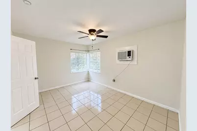 1705 Moffett Street #C, Hollywood, FL 33020 - Photo 5