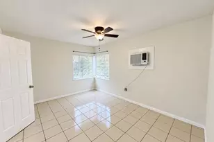 1705 Moffett St, Hollywood, FL 33020 - Photo 5