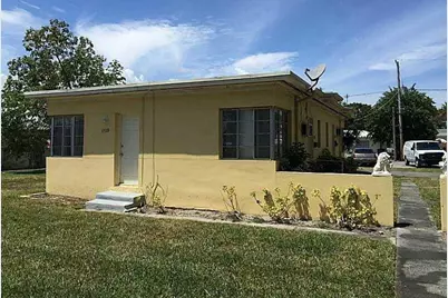 1705 Moffett Street #C, Hollywood, FL 33020 - Photo 11