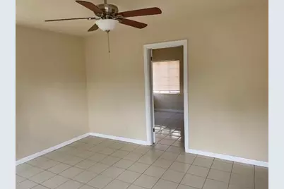 1705 Moffett Street #C, Hollywood, FL 33020 - Photo 5