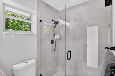 6351 NE 22nd Avenue, Fort Lauderdale, FL 33308 - Photo 37
