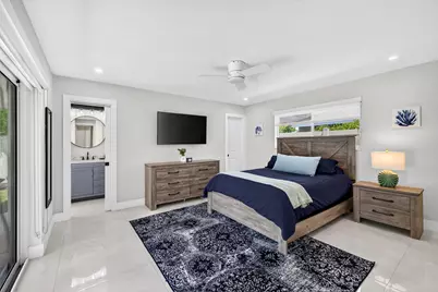 6351 NE 22nd Avenue, Fort Lauderdale, FL 33308 - Photo 35