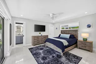 6351 NE 22nd Ave, Fort Lauderdale, FL 33308 - Photo 35