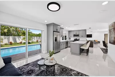 6351 NE 22nd Avenue, Fort Lauderdale, FL 33308 - Photo 29