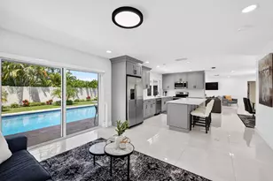 6351 NE 22nd Ave, Fort Lauderdale, FL 33308 - Photo 29