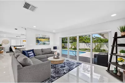 6351 NE 22nd Avenue, Fort Lauderdale, FL 33308 - Photo 9