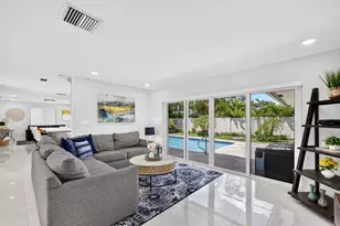 6351 NE 22nd Ave, Fort Lauderdale, FL 33308 - Photo 9