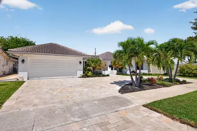 6351 NE 22nd Avenue, Fort Lauderdale, FL 33308 - Photo 3