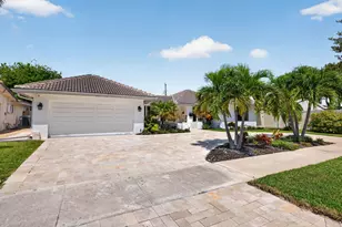 6351 NE 22nd Ave, Fort Lauderdale, FL 33308 - Photo 3