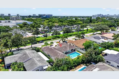 6351 NE 22nd Avenue, Fort Lauderdale, FL 33308 - Photo 55