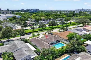 6351 NE 22nd Ave, Fort Lauderdale, FL 33308 - Photo 55