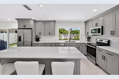 6351 NE 22nd Avenue, Fort Lauderdale, FL 33308 - Photo 27