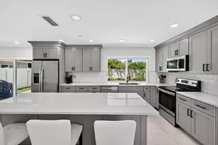 6351 NE 22nd Ave, Fort Lauderdale, FL 33308 - Photo 27