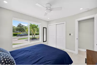 6351 NE 22nd Avenue, Fort Lauderdale, FL 33308 - Photo 45