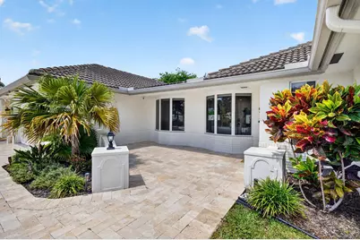 6351 NE 22nd Avenue, Fort Lauderdale, FL 33308 - Photo 5