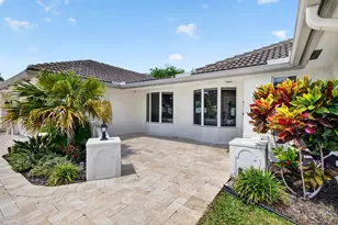 6351 NE 22nd Ave, Fort Lauderdale, FL 33308 - Photo 5