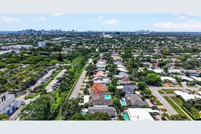 6351 NE 22nd Avenue, Fort Lauderdale, FL 33308 - Photo 59