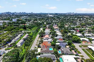 6351 NE 22nd Ave, Fort Lauderdale, FL 33308 - Photo 59