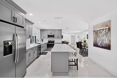 6351 NE 22nd Avenue, Fort Lauderdale, FL 33308 - Photo 21