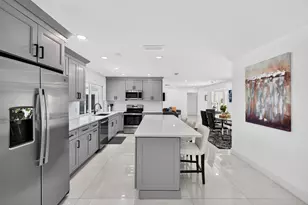 6351 NE 22nd Ave, Fort Lauderdale, FL 33308 - Photo 21