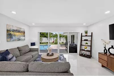 6351 NE 22nd Avenue, Fort Lauderdale, FL 33308 - Photo 13