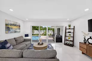 6351 NE 22nd Ave, Fort Lauderdale, FL 33308 - Photo 13