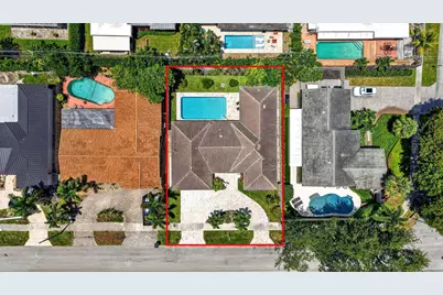 6351 NE 22nd Avenue, Fort Lauderdale, FL 33308 - Photo 61