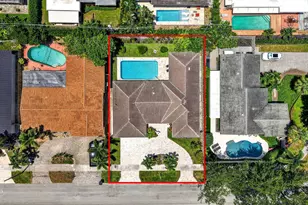 6351 NE 22nd Ave, Fort Lauderdale, FL 33308 - Photo 61