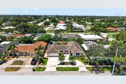 6351 NE 22nd Avenue, Fort Lauderdale, FL 33308 - Photo 57