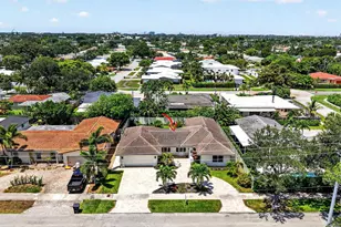 6351 NE 22nd Ave, Fort Lauderdale, FL 33308 - Photo 57