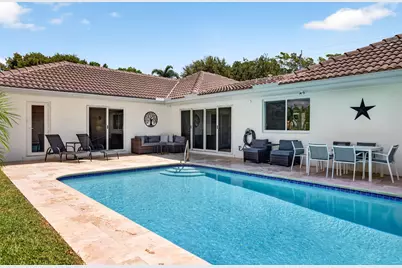 6351 NE 22nd Avenue, Fort Lauderdale, FL 33308 - Photo 53