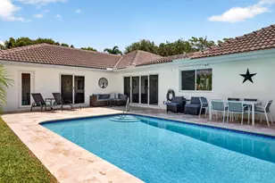 6351 NE 22nd Ave, Fort Lauderdale, FL 33308 - Photo 53