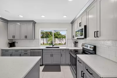 6351 NE 22nd Avenue, Fort Lauderdale, FL 33308 - Photo 19