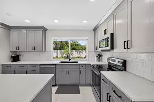 6351 NE 22nd Ave, Fort Lauderdale, FL 33308 - Photo 19