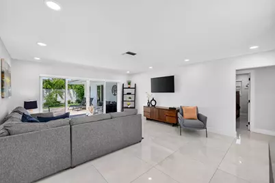 6351 NE 22nd Avenue, Fort Lauderdale, FL 33308 - Photo 47